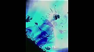 Makima vs Goku and Alucard | Who is strongest