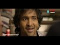 Hema & Brahmanandam SuperHit Telugu Comedy Scene | Best Telugu Movie Comedy Scene | Volga Videos - Video