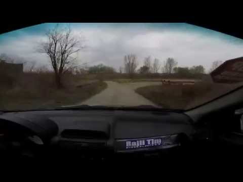 Puchar Wiosny 2014 - sz5