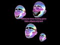 Sensey - Elon Musk -EDIT Sensey - Elon Musk -EDIT