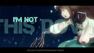 Casting Crowns - Oh My Soul [HD Animated Lyrics - Sub Esp]