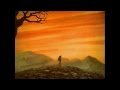 Testament The Bible In Animation Creation And The Flood