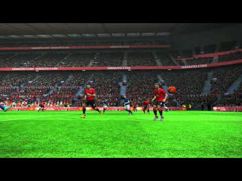 Pesjp Marfut GOLEIROS MITANDO