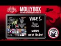 MEGAMIX - m2o Club Chart Febbraio - VALE S ...