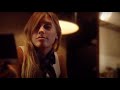 Paul van Dyk ft Johnny McDaid 'HOME' HD Official Video