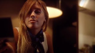 Paul van Dyk - HOME feat. Johnny McDaid (Official Video)