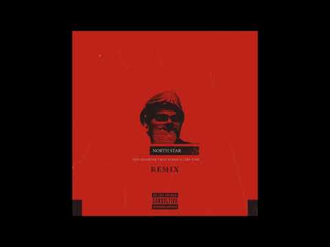 The Quarter Inch Kings & Che Uno - North Star (Remix)