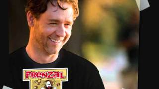 Frenzal Rhomb - I Love Fucking (Up)