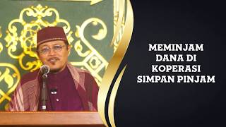 Download lagu MEMINJAM DANA DI KOPERASI SIMPAN PINJAM : Kyai Prof Dr H Ahmad Zahro MA al-Chafidz mp3 Download lagu MEMINJAM DANA DI KOPERASI SIMPAN PINJAM : Kyai Prof Dr H Ahmad Zahro MA al-Chafidz mp3