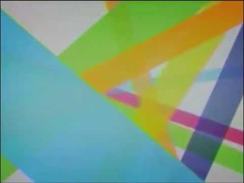 UEFA Champions League 2004 2005 Outro - Krombacher & Sony GER