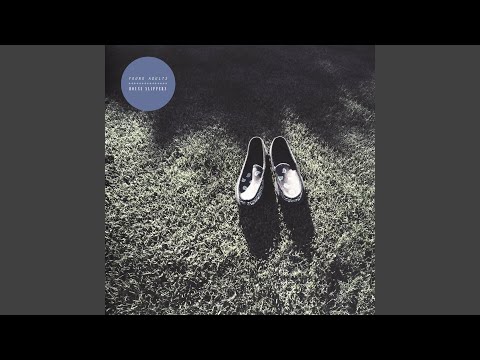 Only This Moment (Sasha Anastasov Remix)