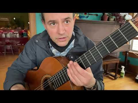 Nobody's Lonesome For Me - Hank Williams