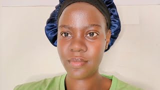 Bakulubokka,Obuyongu kikulu nyoo mukwezina 
