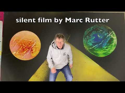 RunningBalanceBoard 2020 02 22