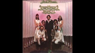 Sergio Mendes And Brasil '77 - Killing Me Softly With His Song
