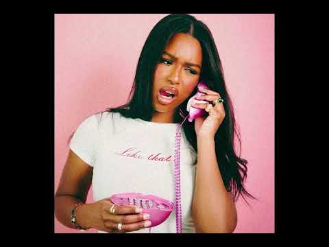(FREE) Megan Thee Stallion Type Beat 2026 | Nicki Minaj x Latto Type Beat 2026 - "HOTLINE"