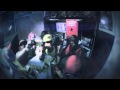 Dark Hood Familia - Coin in (Video oficial) prod. Cookin' Soul