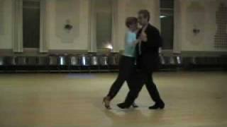 Jorge Torres Workshop Review:  In a Tight Spot