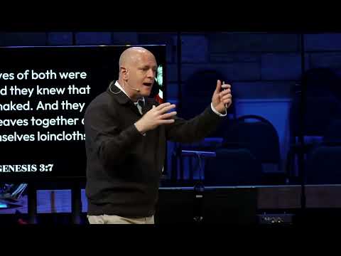 Radical Transformative Community