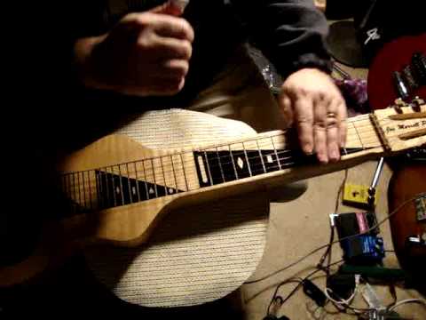 download lagu mp3 mp4 Hank Williams Lap Steel, download lagu Hank Williams Lap Steel gratis, unduh video klip Hank Williams Lap Steel