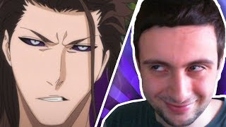 OS 10 VILÕES MAIS FORTES DOS ANIMES