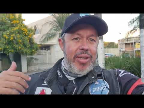 São José da Lapa/MG, no Circuito das Grutas. #mototurismo #motociclismo