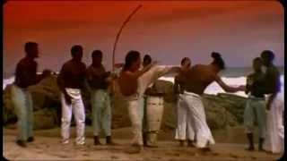 Derek Lopez - Batida de coco.mp4