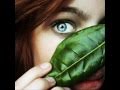 FRANKIE LAINE - GREEN LEAVES OF SUMMER ...
