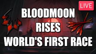 MAGGOT KING WORLD FIRST WE BACK | LIVE 🎤 MAGGOT KING WORLD FIRST WE BACK | LIVE 🎤