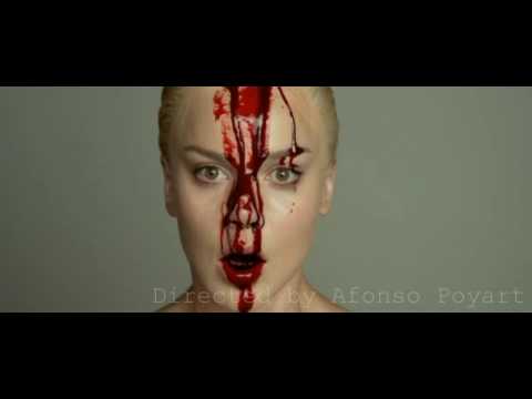 Felix Khachatryan - Agravner