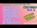 Lagu Dangdut Lawas Tembok Derita