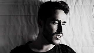 Federico Angelucci - L'uomo che verrà - Sanremo Giovani