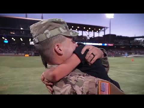 It’s more than a game