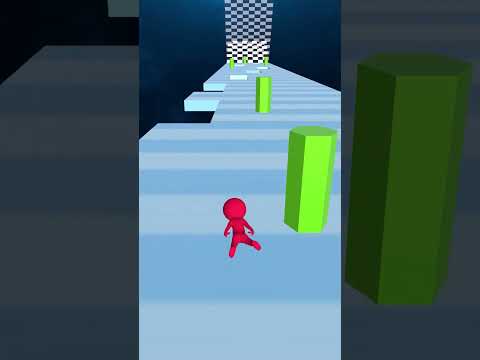 Crazy Sliding