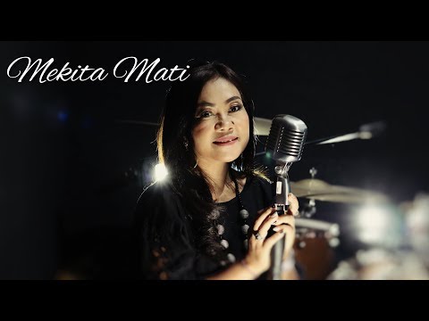 Mekita Mati (Ayu Saraswati )