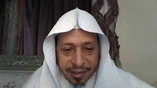 صورة اللقاء السابع: « مع القرآن الكريم » - الأستاذ الدكتور. عيسى بن محمد المسملي.