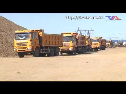 Выпуск программы "День" от 28 мая 2020г.