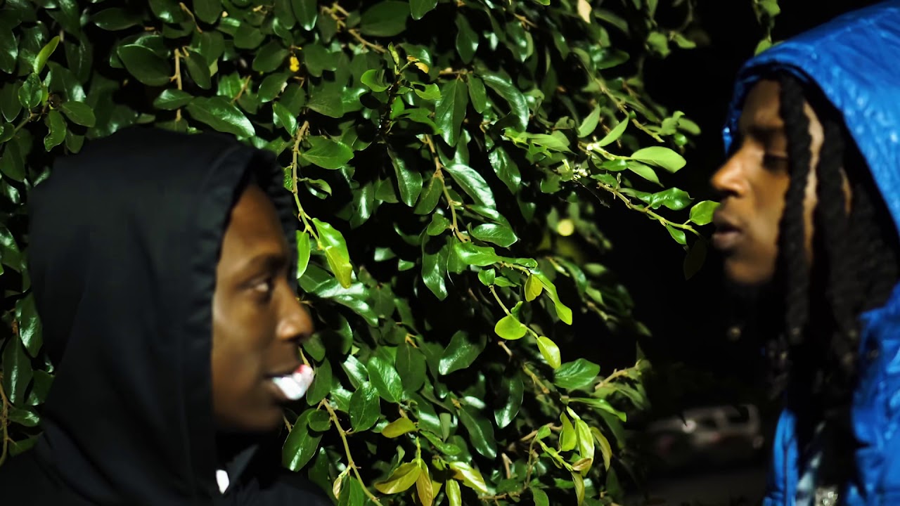 YouTube video thumbnail - Click to play