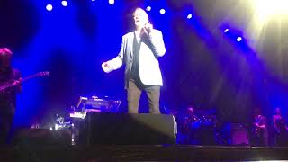 John Farnham - Don’t You Know It’s Magic - Kings Park - 4.2.18