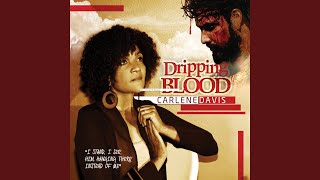 Dripping Blood (feat. Fran Fletcher)