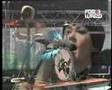 Ladytron - Runaway