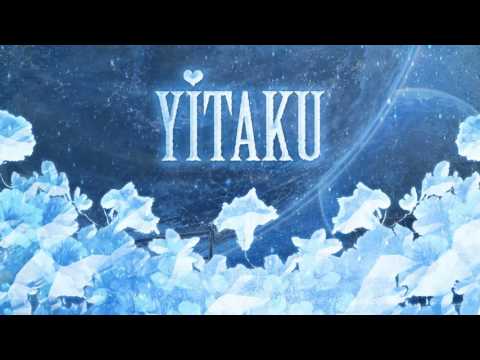 yitaku - Ultraviolet ft. Olivia