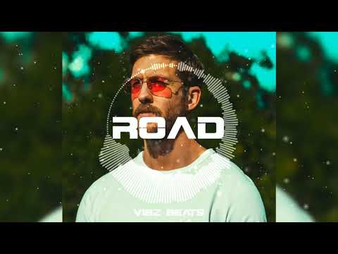Calvin Harris x The Weeknd Type Beat - "ROAD" - Instru Pop 2020 (Prod. Vibz Beats)