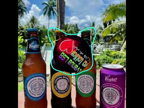 Bulvanua LSB _ Awo Loliks 🎶🎵🎼✊