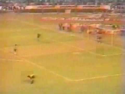 gremio vs inter final do gauchão 1989
