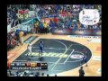 Marinos 86 64 Guaros 07 06 2015