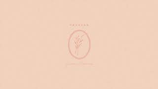 Jillian Edwards - Trusted (Official Audio)