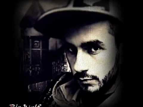 BiG WoLF Ft. BiG NiGhT - Anti NaciSta