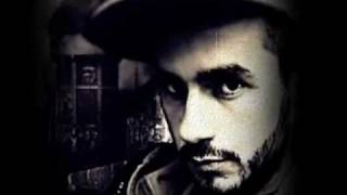 Big Wolf - Anti Nacista