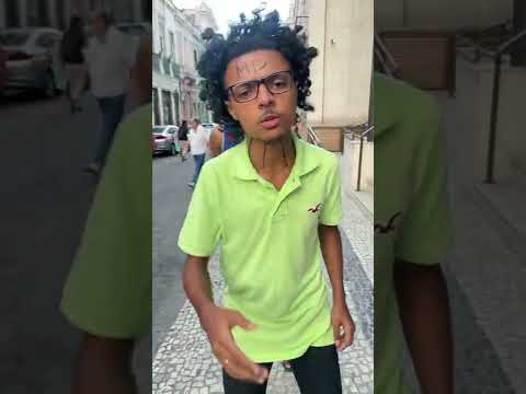 SOSIAS DO MD CHEFE MANDAM RECADO #shorts